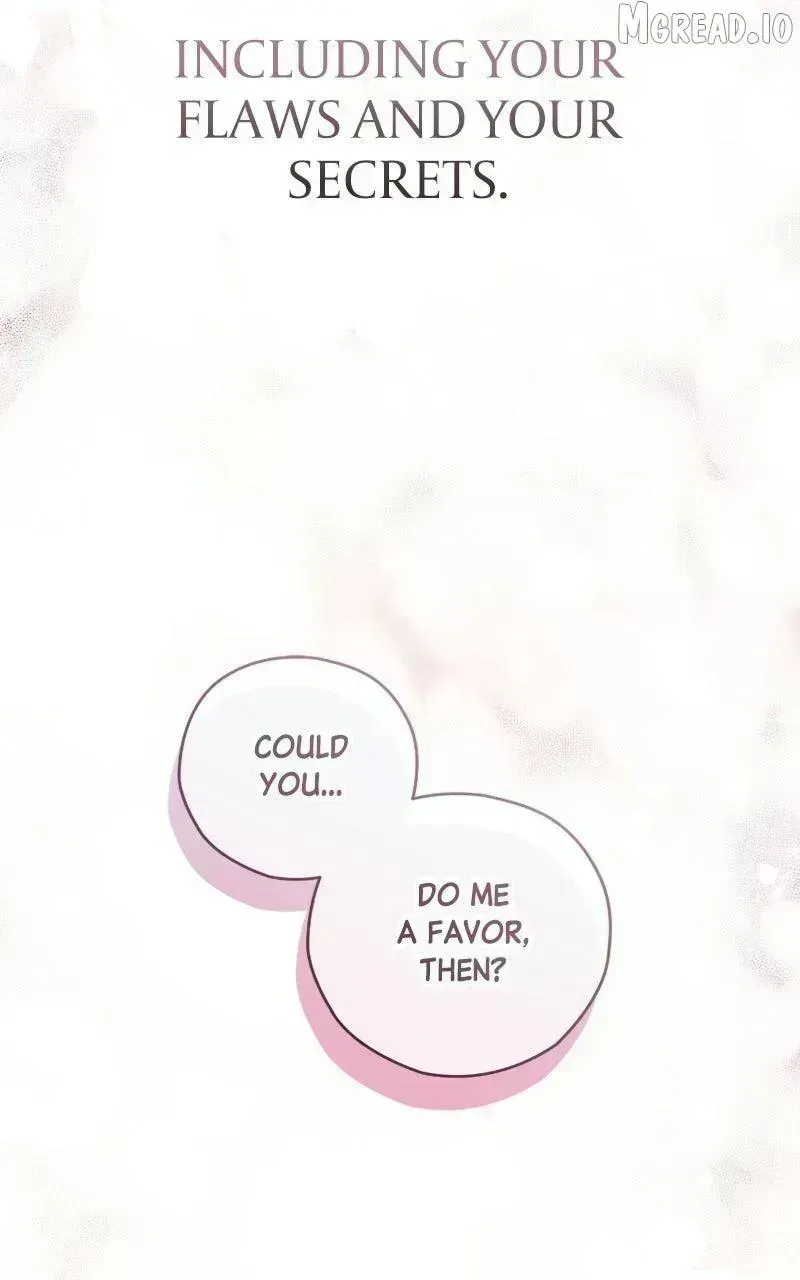 Summer Moon: The Q-Freeze Chapter 37.8 page 50 - 