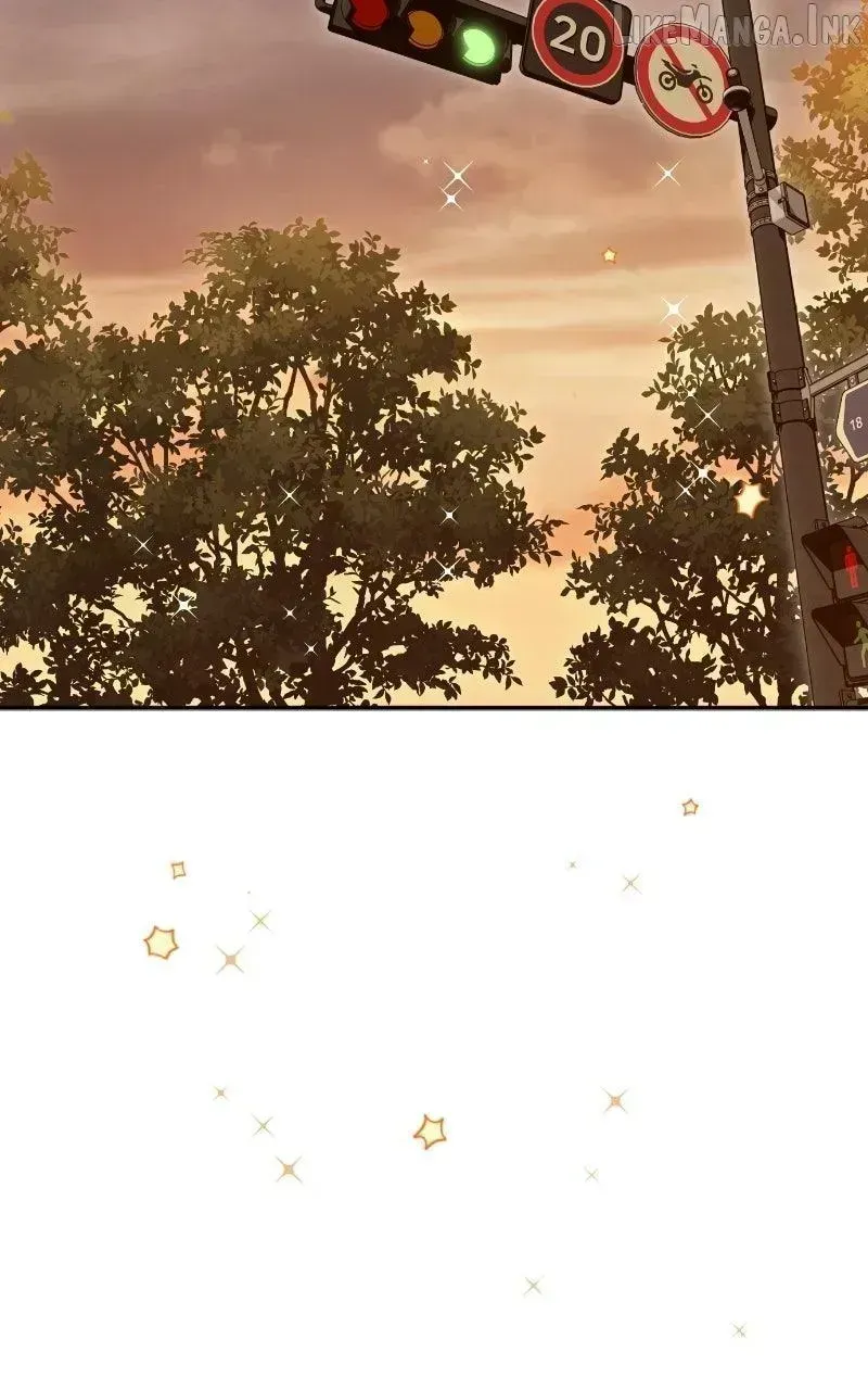 Summer Moon: The Q-Freeze Chapter 37.9 page 88 - 