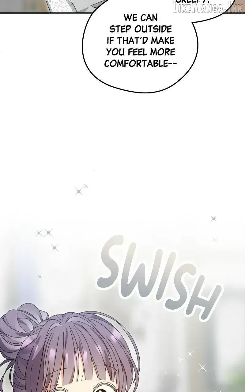 Summer Moon: The Q-Freeze Chapter 37.9 page 100 - 