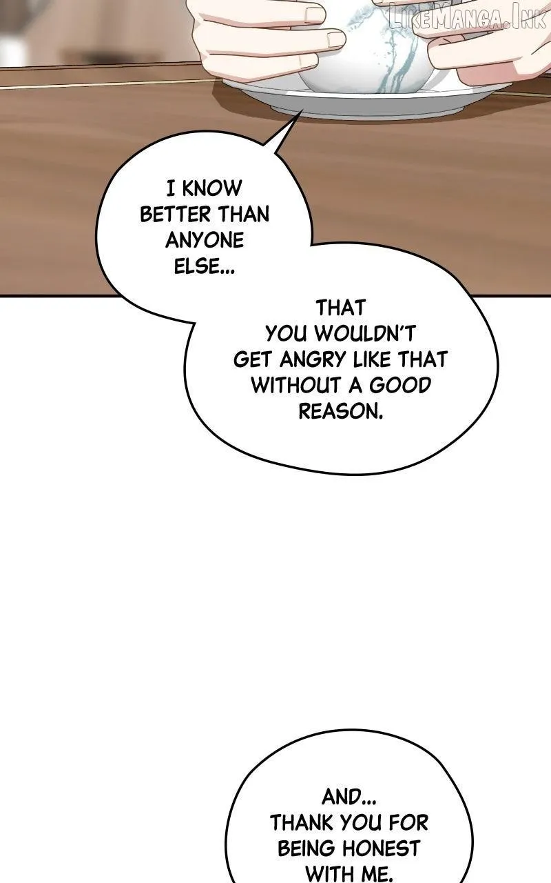 Summer Moon: The Q-Freeze Chapter 37 page 113 - 