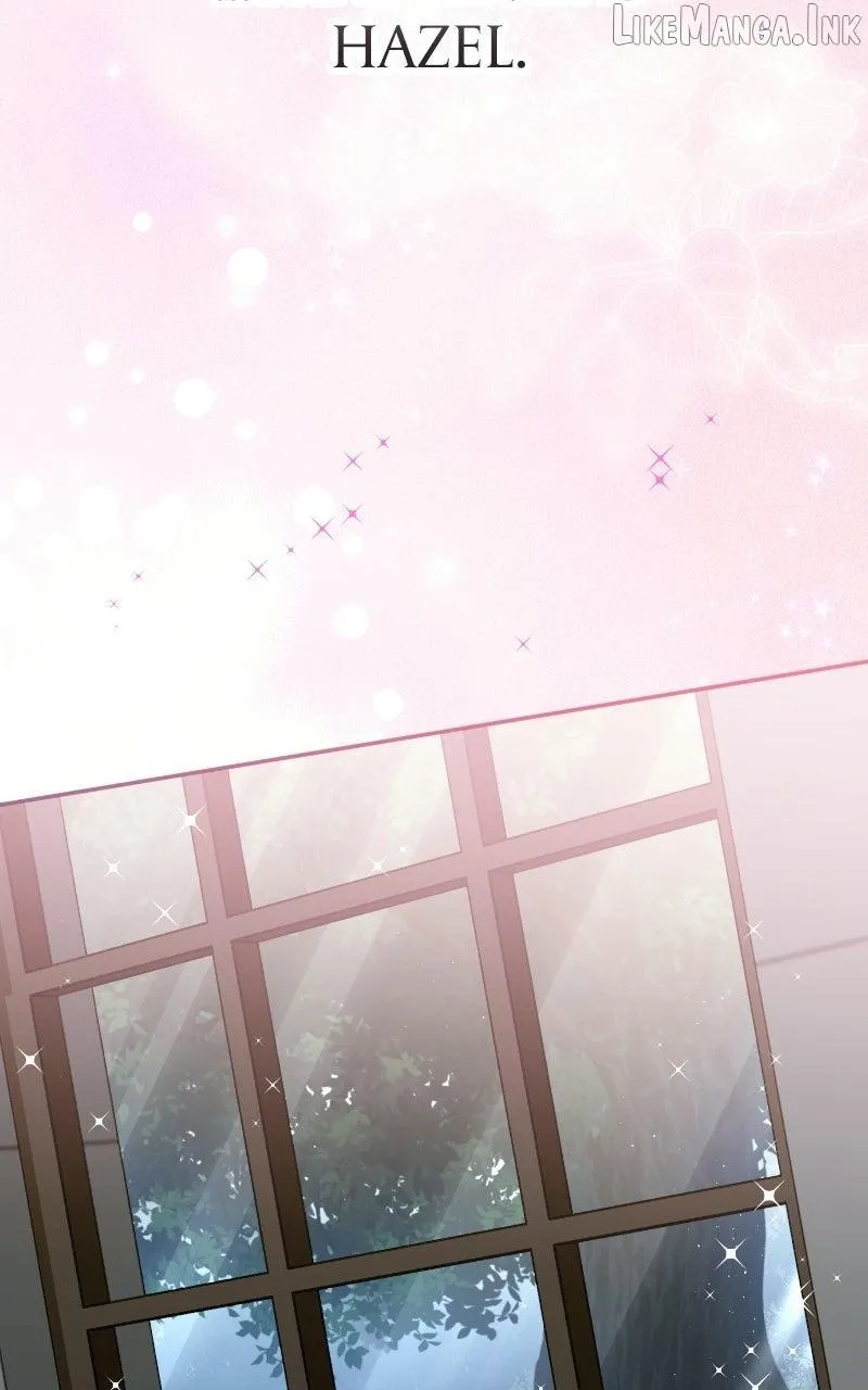 Summer Moon: The Q-Freeze Chapter 37 page 18 - 
