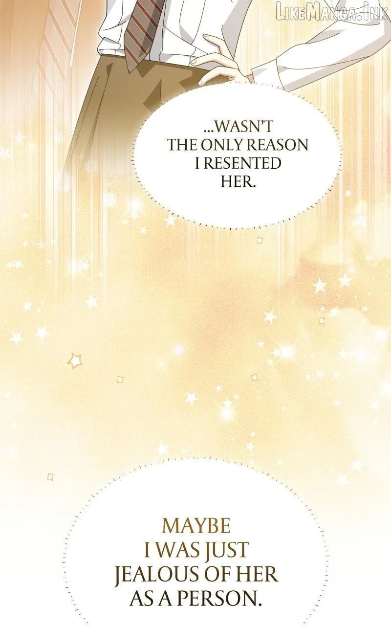 Summer Moon: The Q-Freeze Chapter 37 page 35 - 