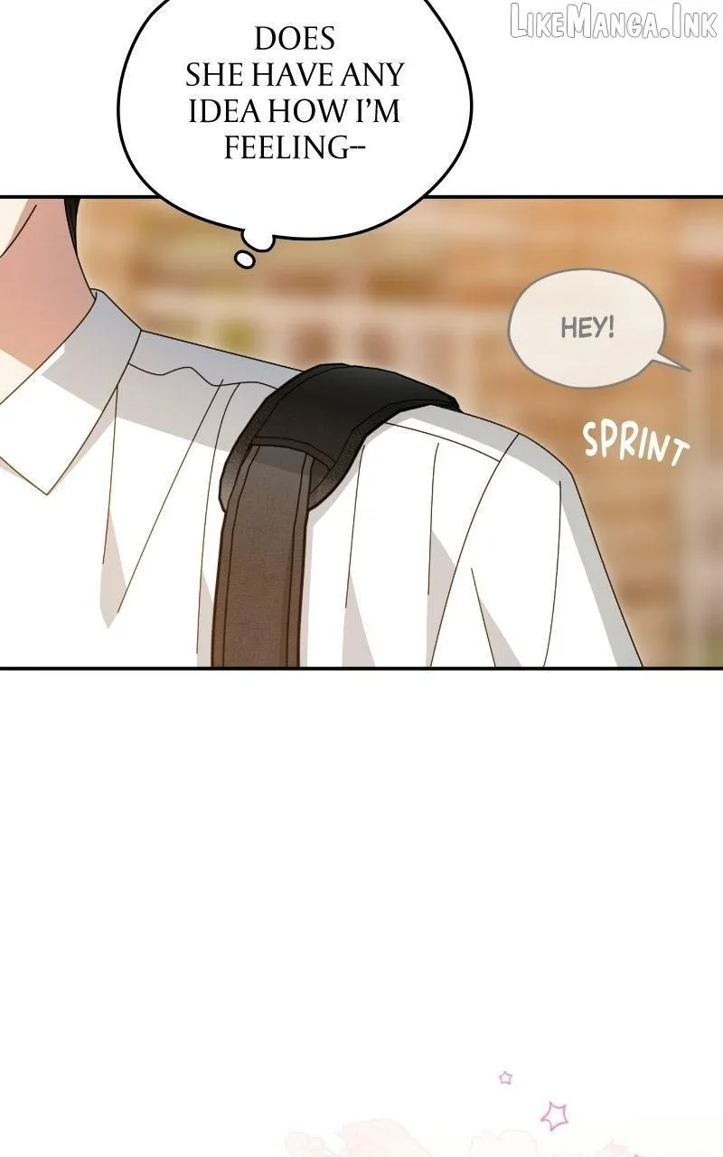 Summer Moon: The Q-Freeze Chapter 37 page 49 - 