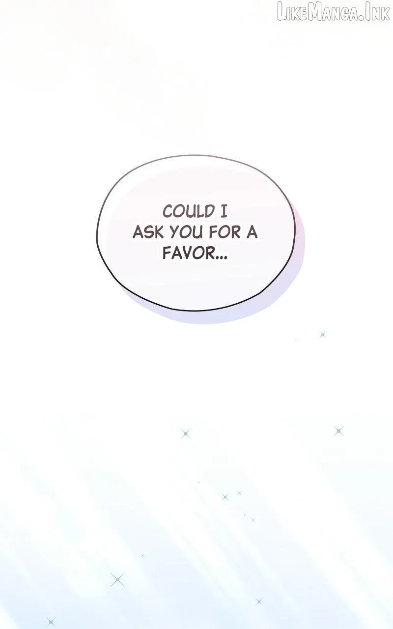 Summer Moon: The Q-Freeze Chapter 37 page 6 - 