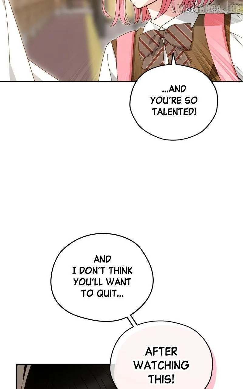Summer Moon: The Q-Freeze Chapter 37 page 54 - 