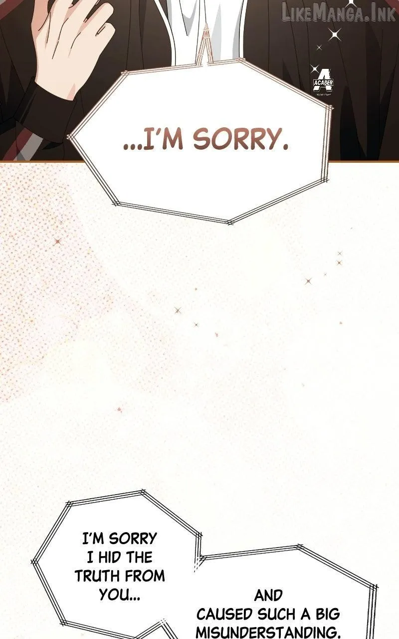 Summer Moon: The Q-Freeze Chapter 37 page 61 - 