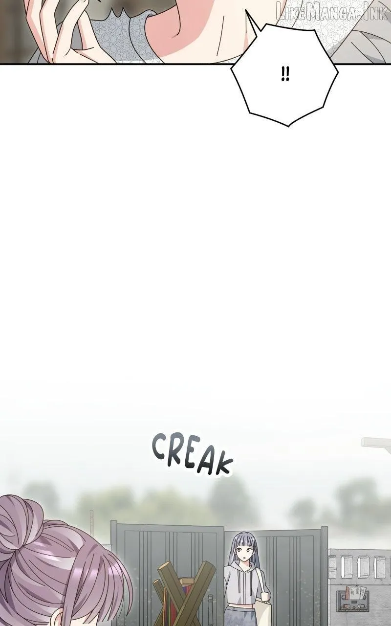 Summer Moon: The Q-Freeze Chapter 37 page 94 - 