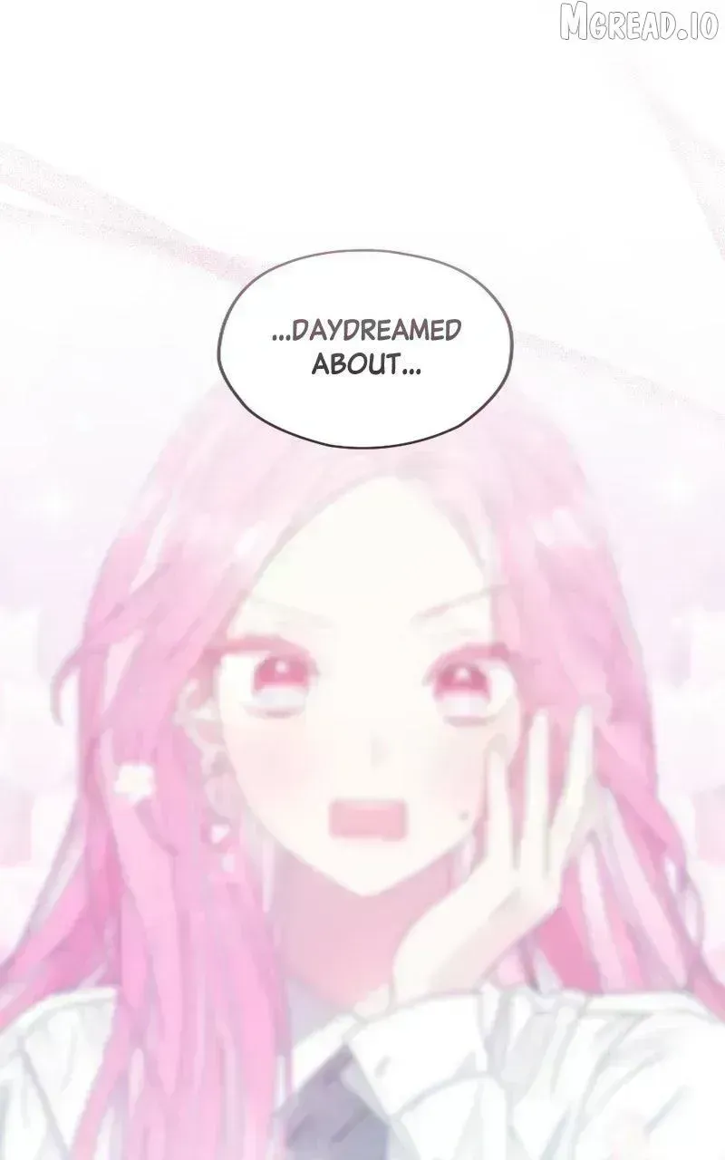 Summer Moon: The Q-Freeze Chapter 38.1 page 101 - 