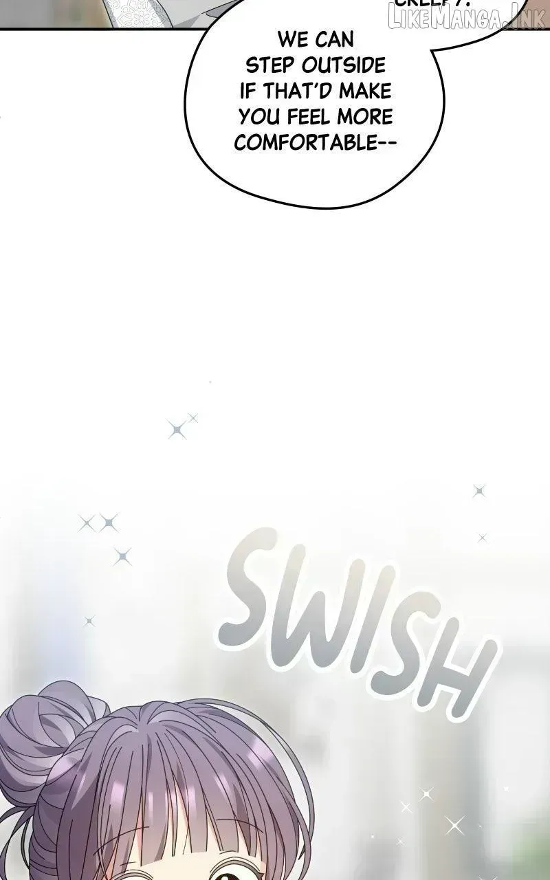 Summer Moon: The Q-Freeze Chapter 38.2 page 100 - 