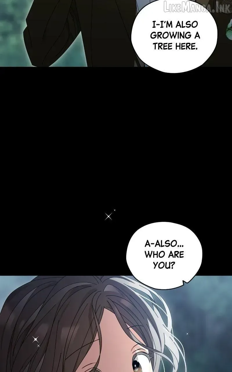 Summer Moon: The Q-Freeze Chapter 38.3 page 27 - 