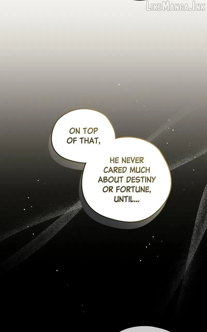 Summer Moon: The Q-Freeze Chapter 38.3 page 74 - 