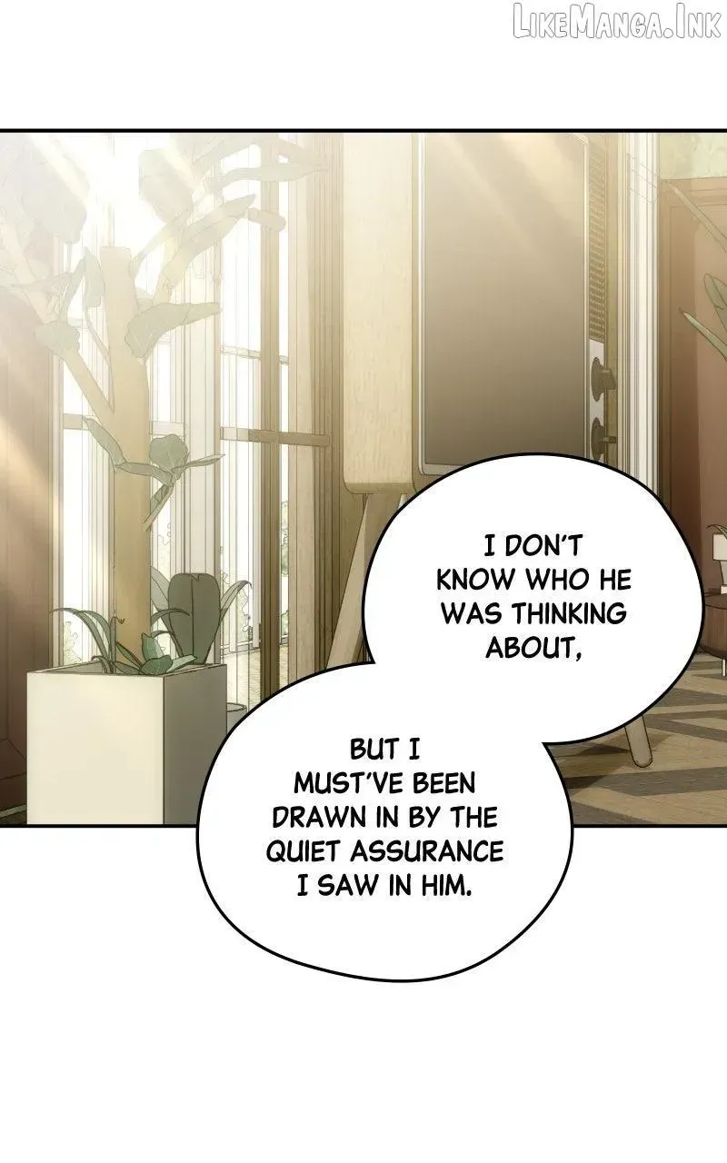 Summer Moon: The Q-Freeze Chapter 38.3 page 80 - 