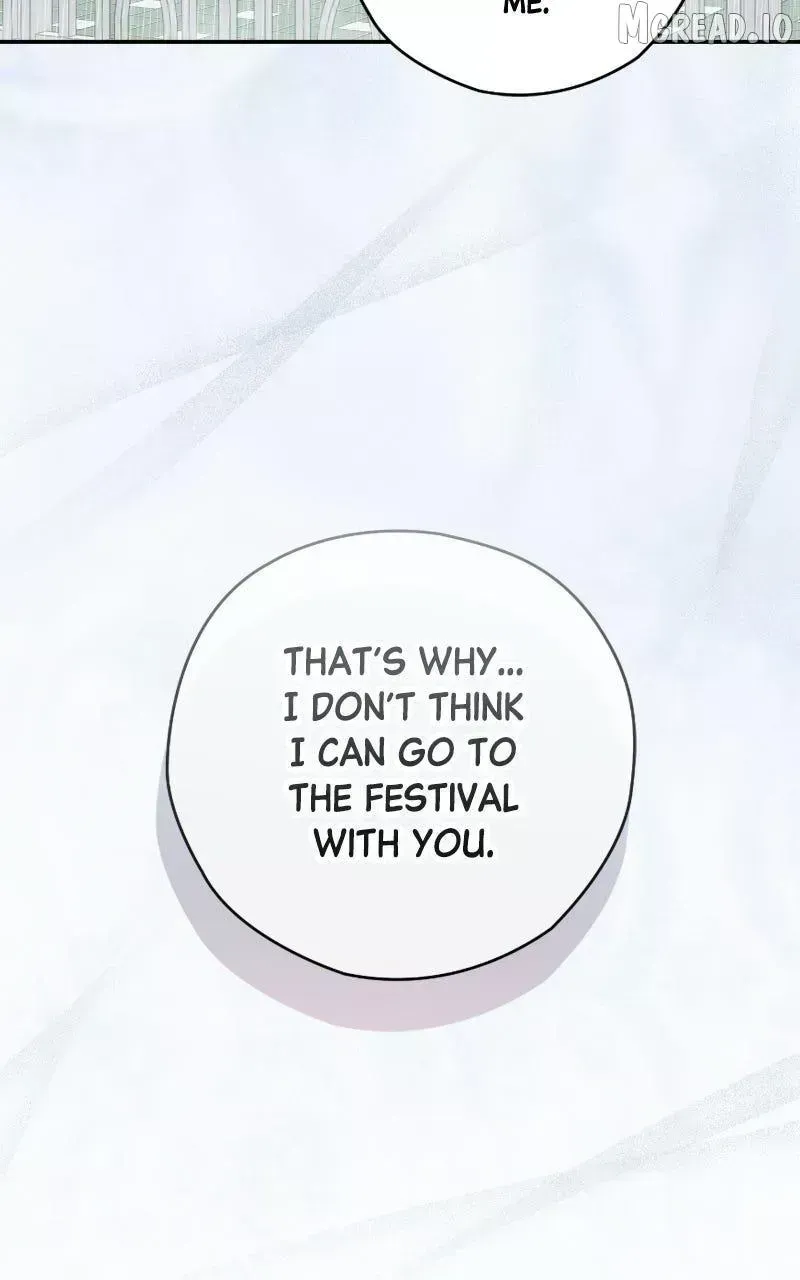 Summer Moon: The Q-Freeze Chapter 38.4 page 109 - 