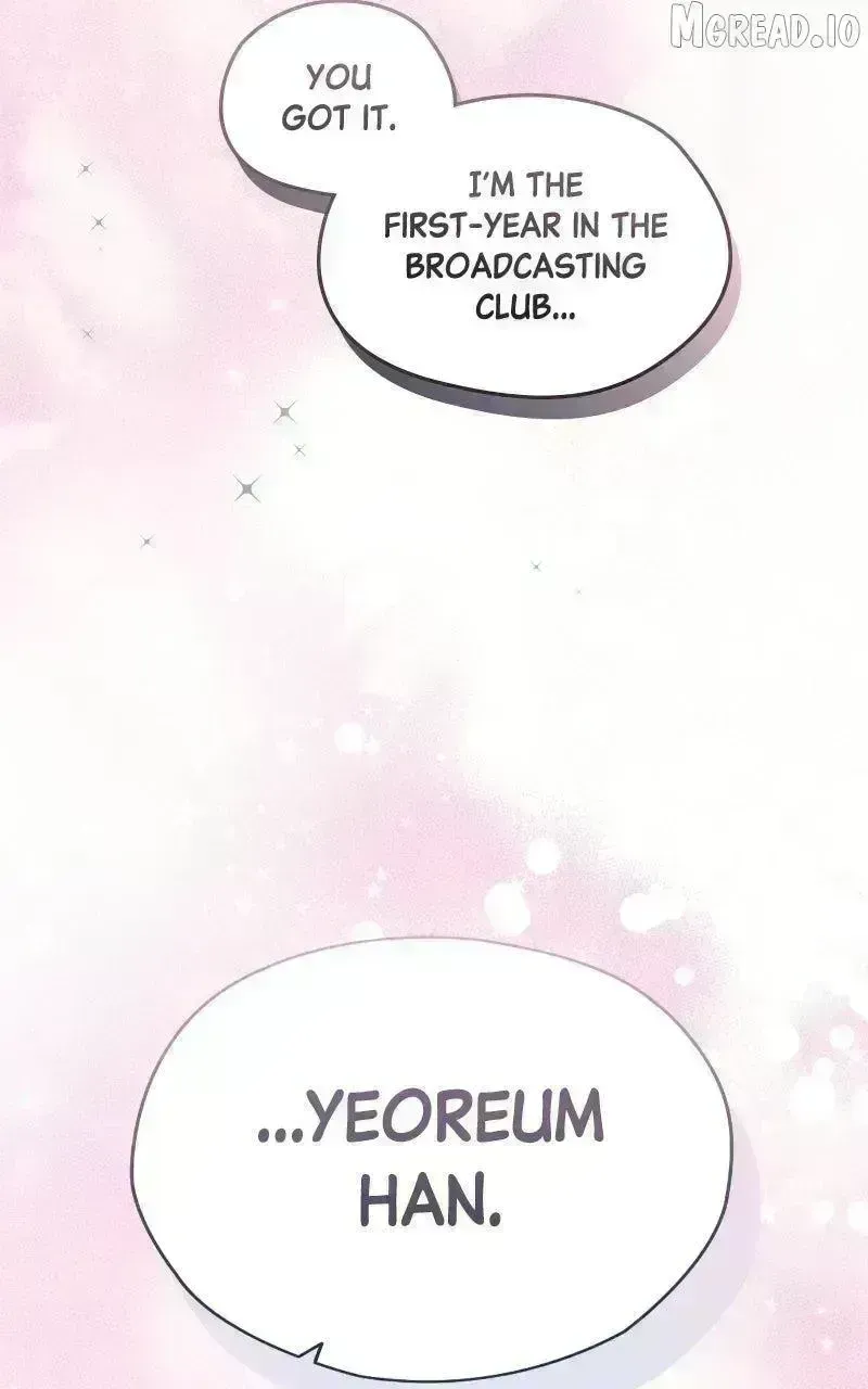 Summer Moon: The Q-Freeze Chapter 38.4 page 115 - 