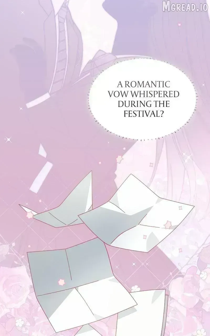Summer Moon: The Q-Freeze Chapter 38.4 page 45 - 