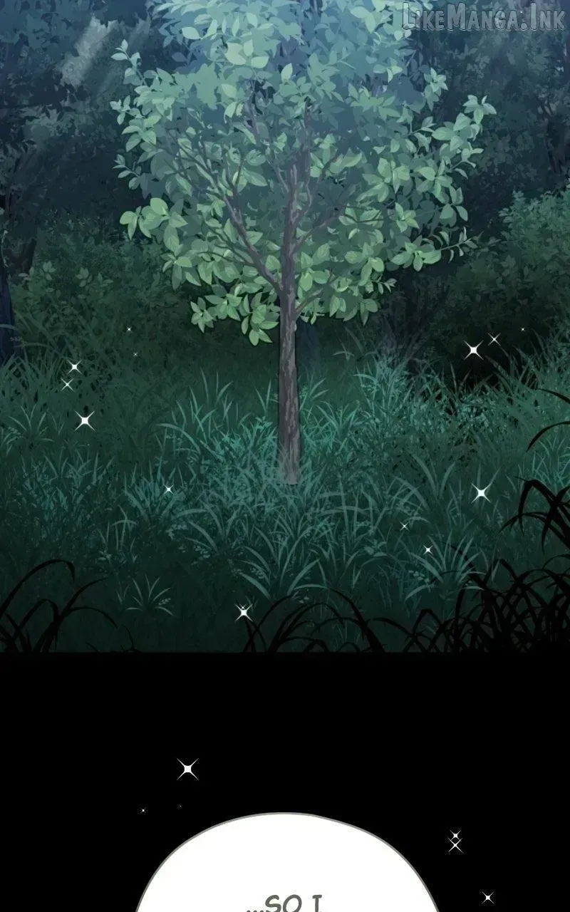 Summer Moon: The Q-Freeze Chapter 38.6 page 22 - 