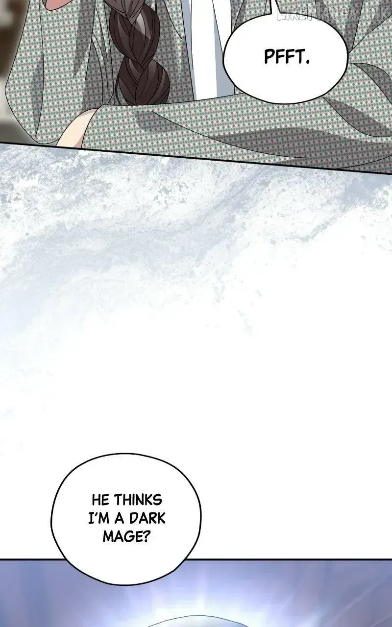 Summer Moon: The Q-Freeze Chapter 38.6 page 44 - 