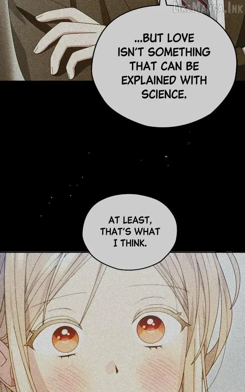 Summer Moon: The Q-Freeze Chapter 38.6 page 78 - 