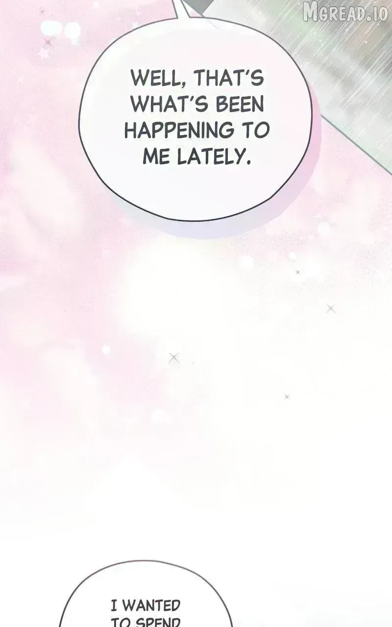 Summer Moon: The Q-Freeze Chapter 38.7 page 104 - 