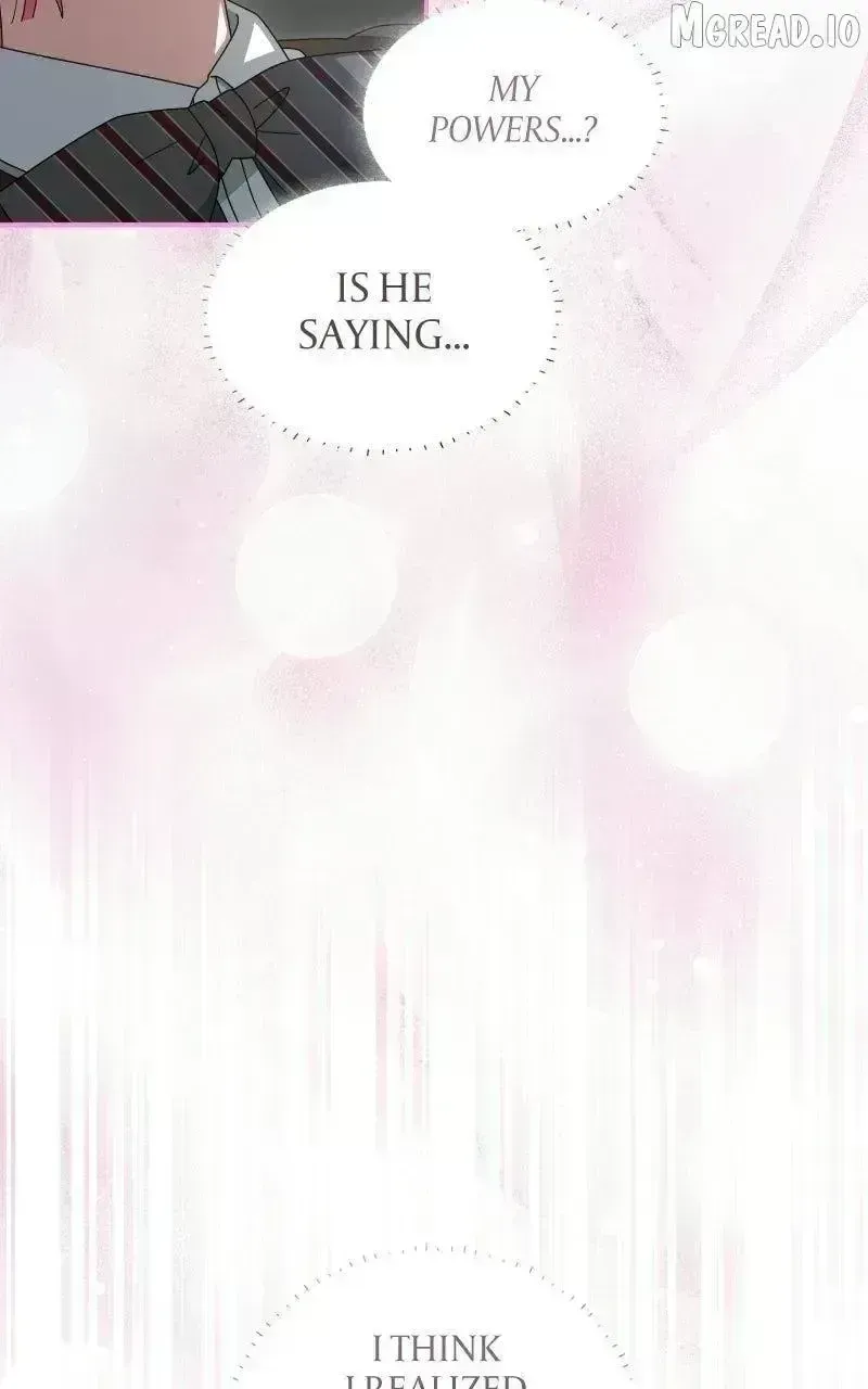 Summer Moon: The Q-Freeze Chapter 38.7 page 29 - 