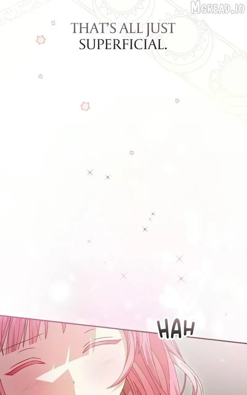 Summer Moon: The Q-Freeze Chapter 38.7 page 47 - 