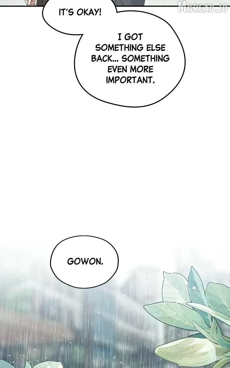 Summer Moon: The Q-Freeze Chapter 38.7 page 92 - 