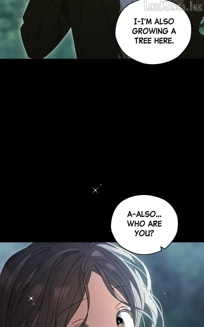 Summer Moon: The Q-Freeze Chapter 38.9 page 27 - 