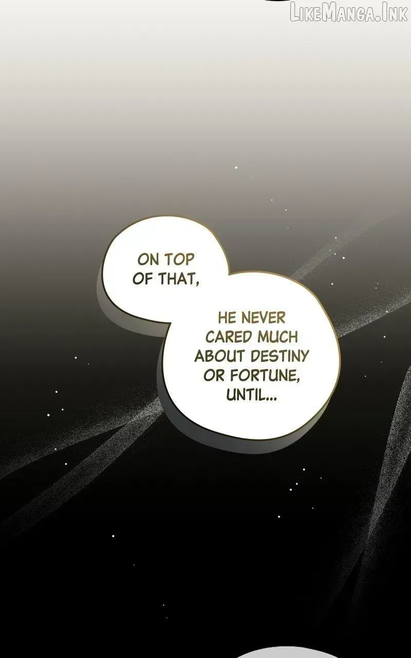 Summer Moon: The Q-Freeze Chapter 38.9 page 74 - 