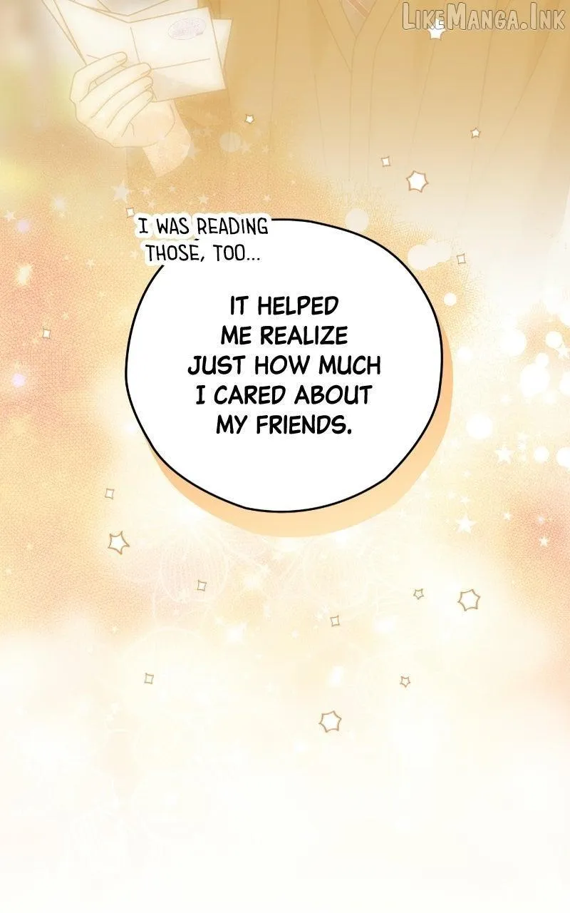 Summer Moon: The Q-Freeze Chapter 38 page 101 - 