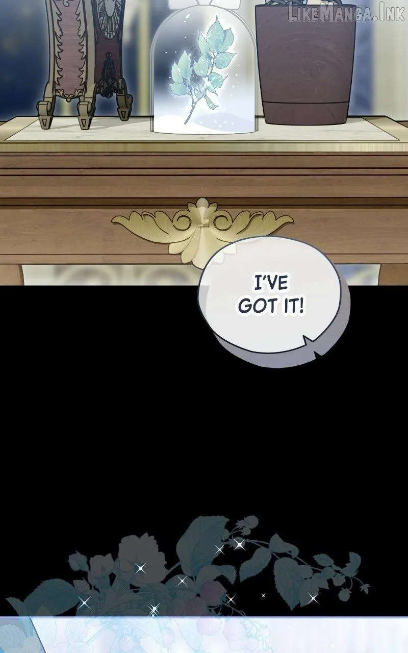 Summer Moon: The Q-Freeze Chapter 38 page 13 - 