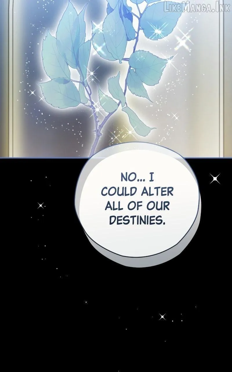 Summer Moon: The Q-Freeze Chapter 38 page 17 - 