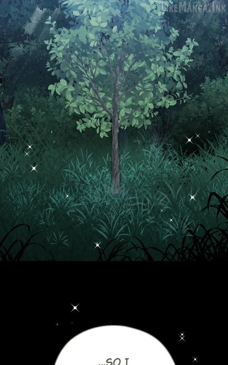 Summer Moon: The Q-Freeze Chapter 38 page 22 - 