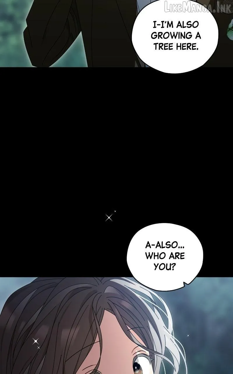 Summer Moon: The Q-Freeze Chapter 38 page 27 - 