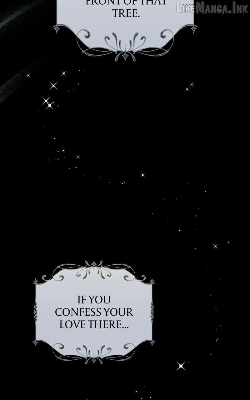 Summer Moon: The Q-Freeze Chapter 38 page 30 - 
