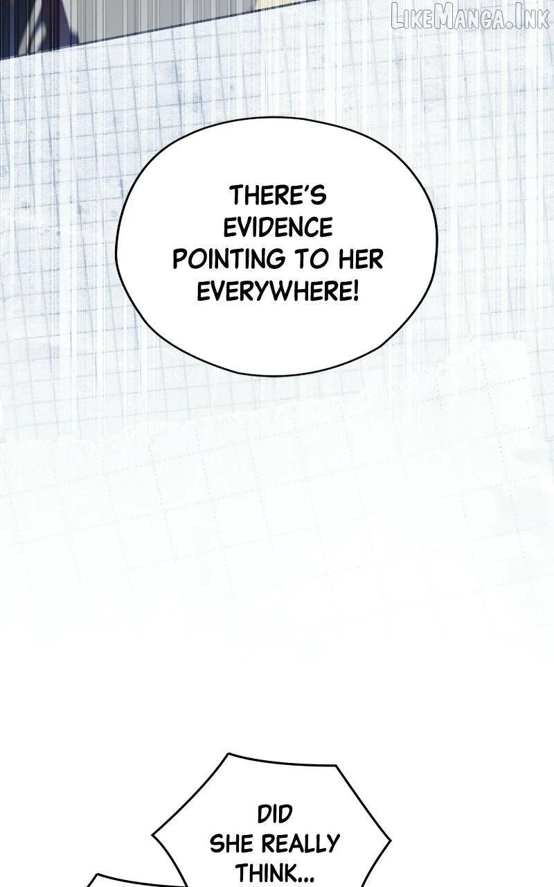 Summer Moon: The Q-Freeze Chapter 38 page 37 - 