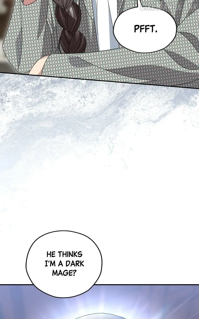 Summer Moon: The Q-Freeze Chapter 38 page 44 - 