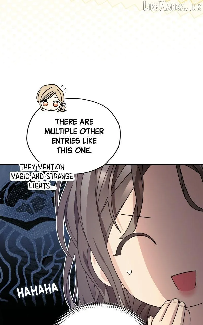 Summer Moon: The Q-Freeze Chapter 38 page 66 - 