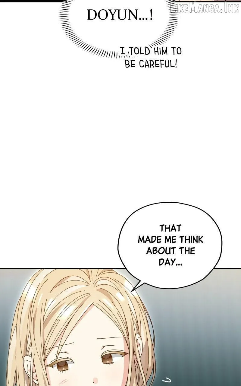 Summer Moon: The Q-Freeze Chapter 38 page 67 - 