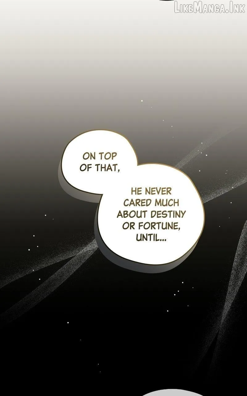 Summer Moon: The Q-Freeze Chapter 38 page 74 - 