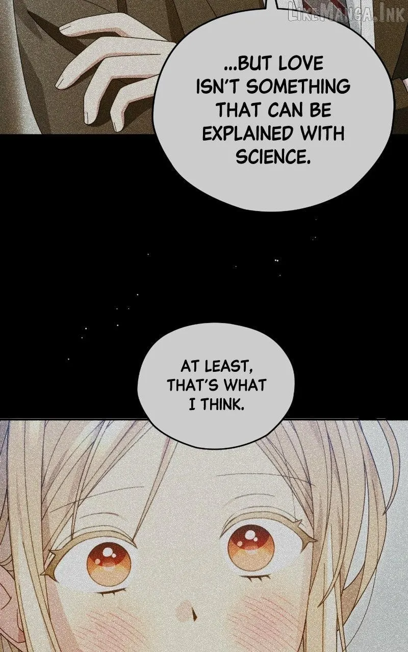 Summer Moon: The Q-Freeze Chapter 38 page 78 - 