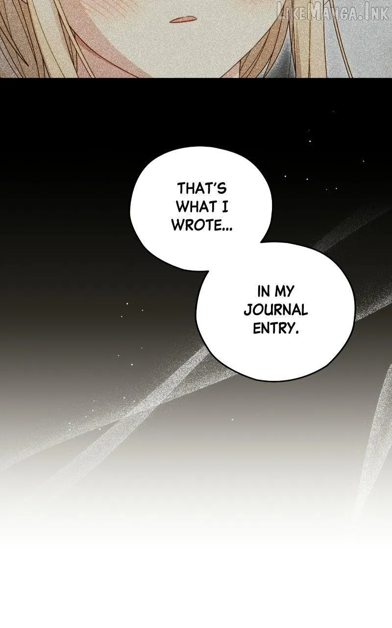 Summer Moon: The Q-Freeze Chapter 38 page 79 - 