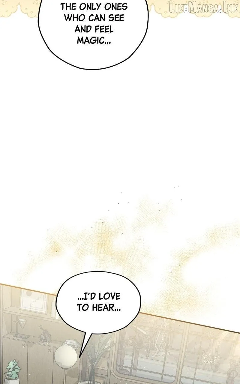 Summer Moon: The Q-Freeze Chapter 38 page 83 - 