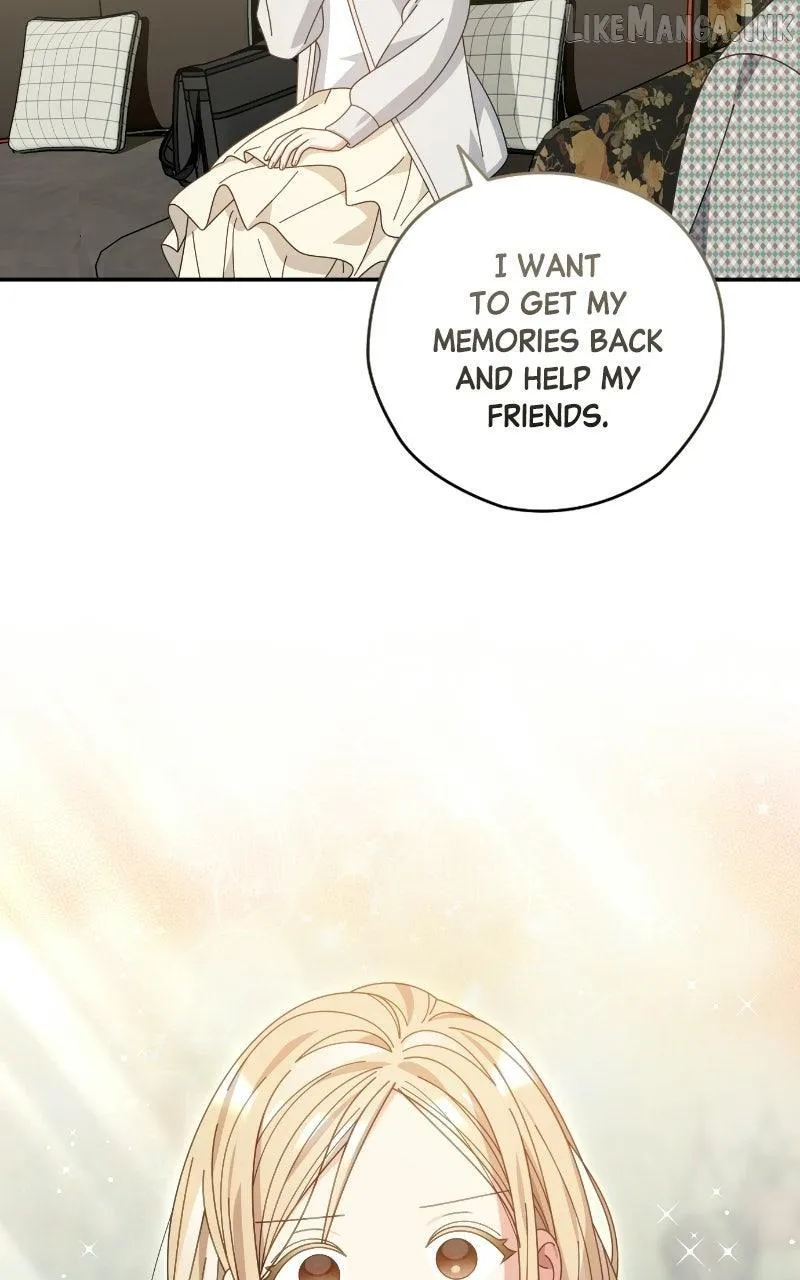 Summer Moon: The Q-Freeze Chapter 38 page 95 - 