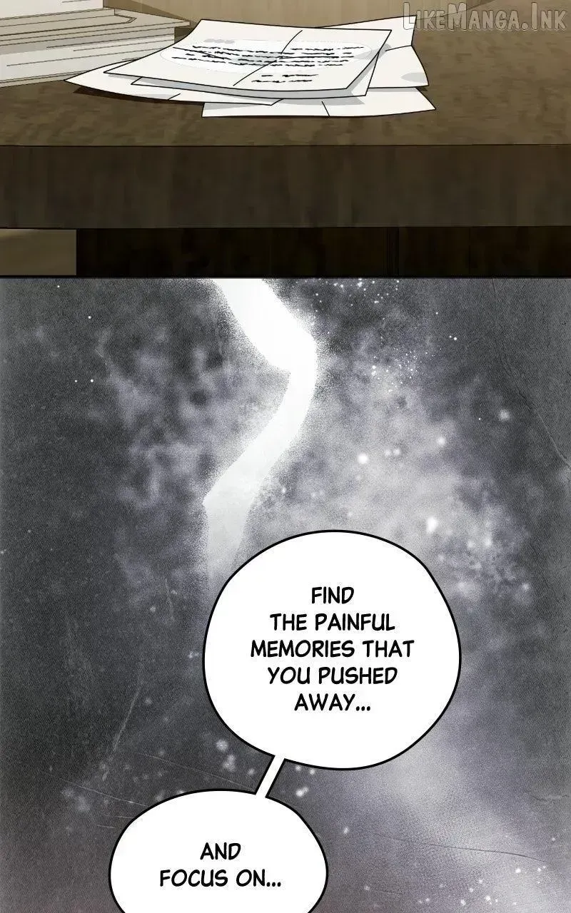 Summer Moon: The Q-Freeze Chapter 39.2 page 105 - 