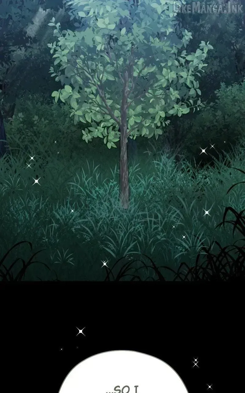 Summer Moon: The Q-Freeze Chapter 39.2 page 22 - 