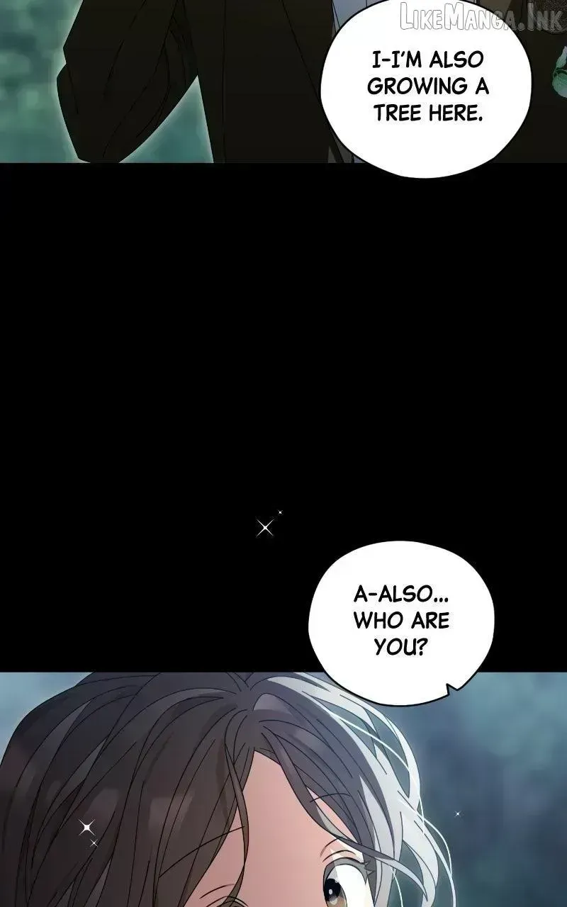 Summer Moon: The Q-Freeze Chapter 39.2 page 27 - 