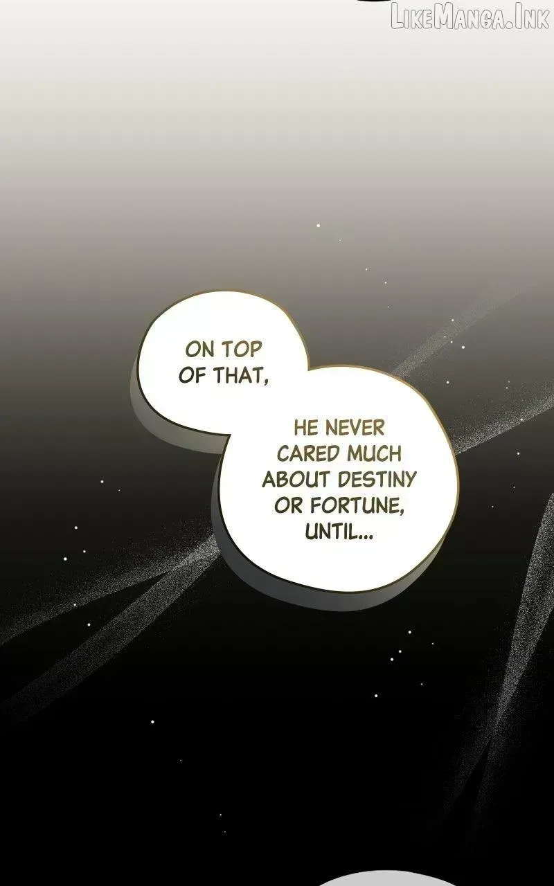 Summer Moon: The Q-Freeze Chapter 39.2 page 74 - 