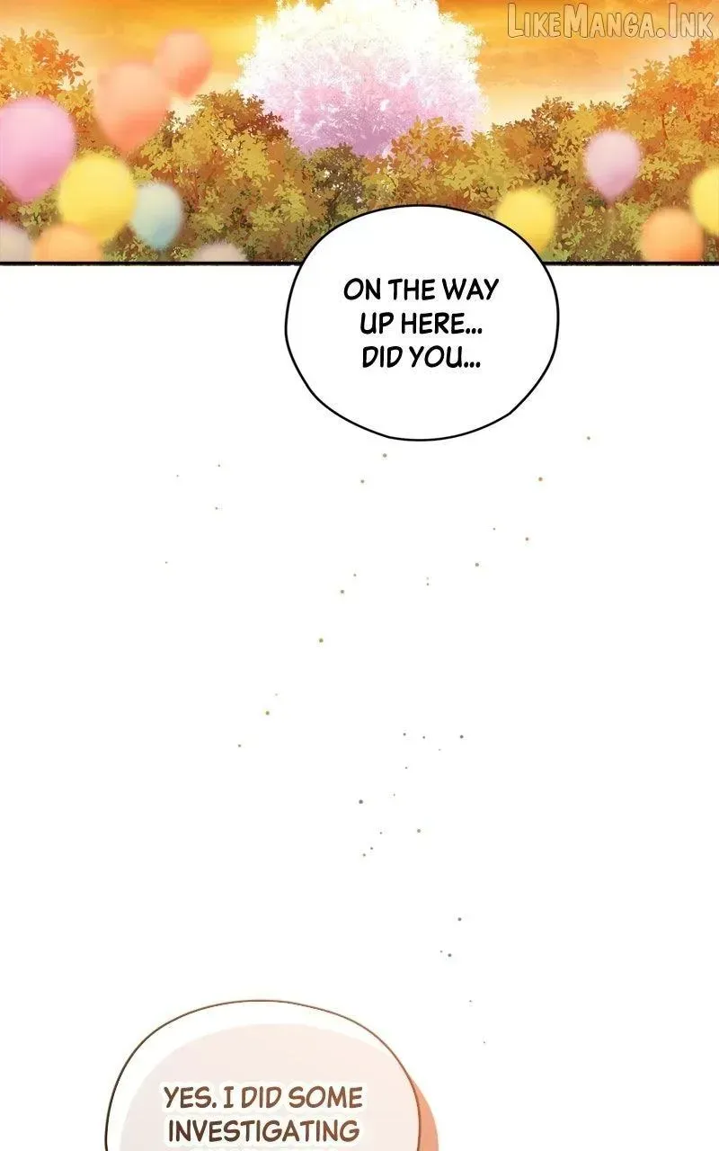 Summer Moon: The Q-Freeze Chapter 39.3 page 102 - 