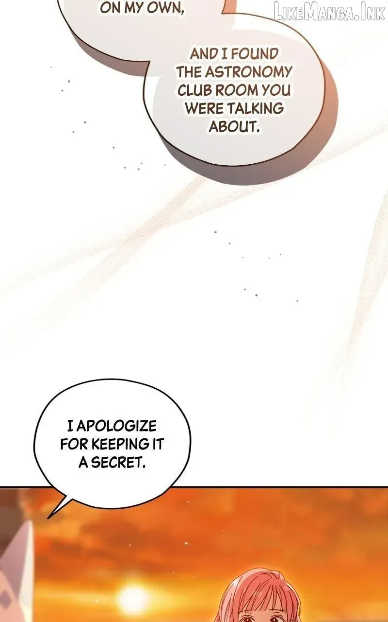 Summer Moon: The Q-Freeze Chapter 39.3 page 103 - 