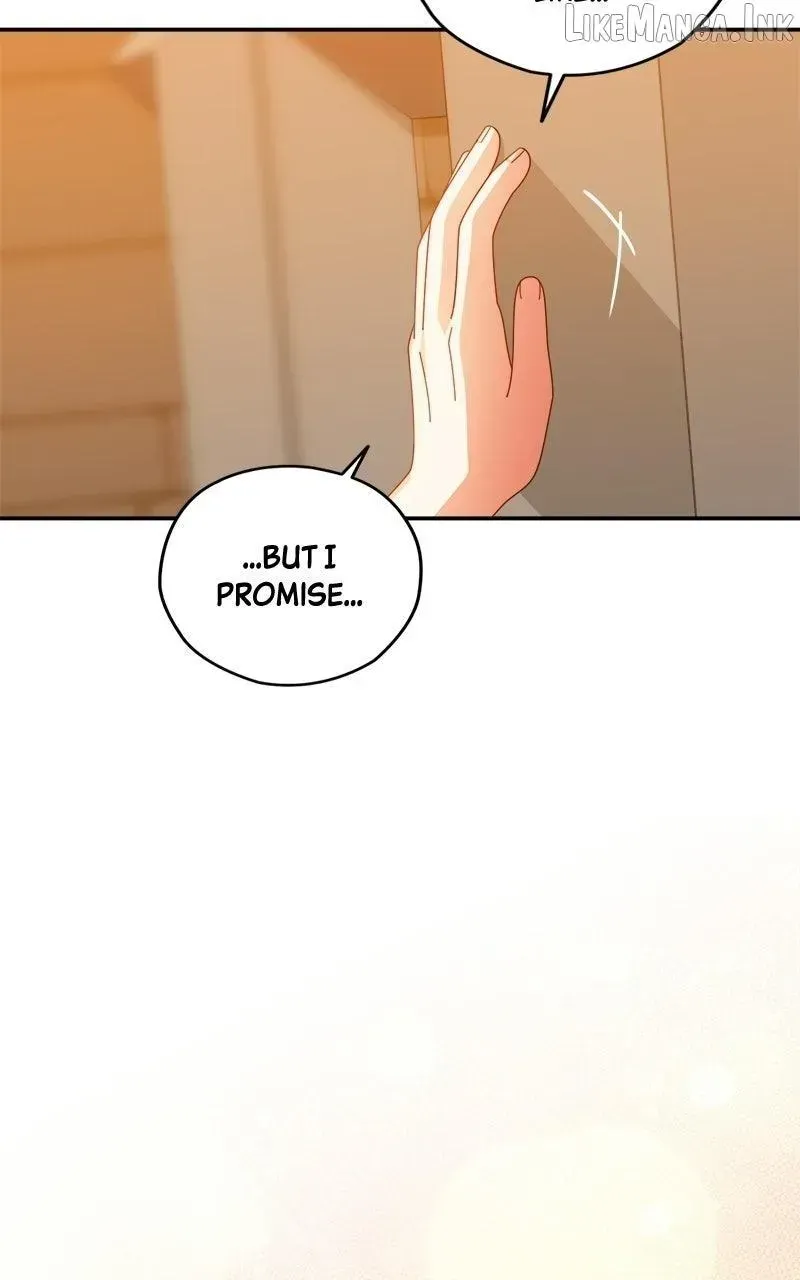 Summer Moon: The Q-Freeze Chapter 39.3 page 112 - 
